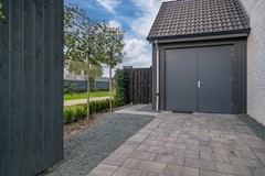 Stedelaan 55, 6905 WK Zevenaar - Stedelaan 55 te Zevenaar4.jpg